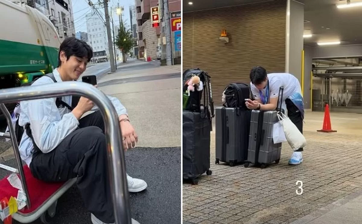 인사이트