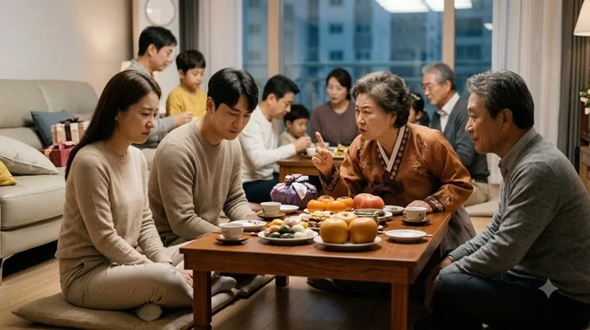 인사이트