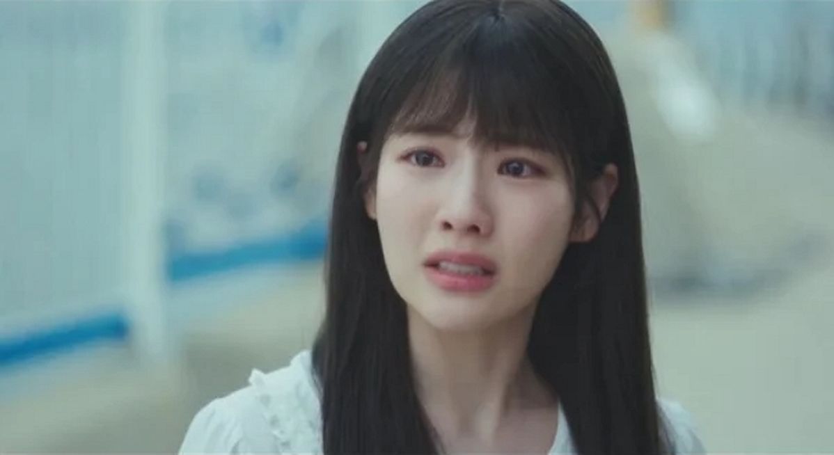 “내 친구 아빠랑은 아니지” 부친 동성애 알고 분노... 조아람 서사 공개 (너다연)