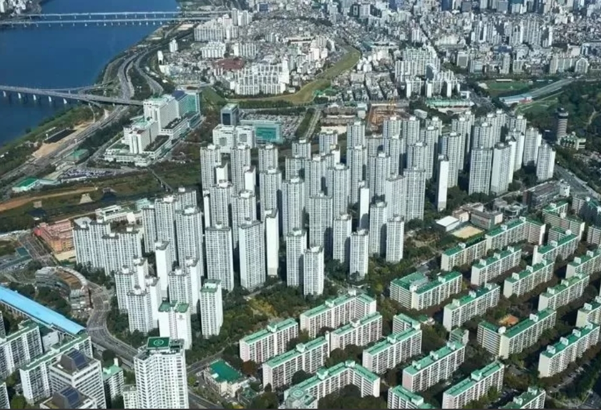 전2.jpg