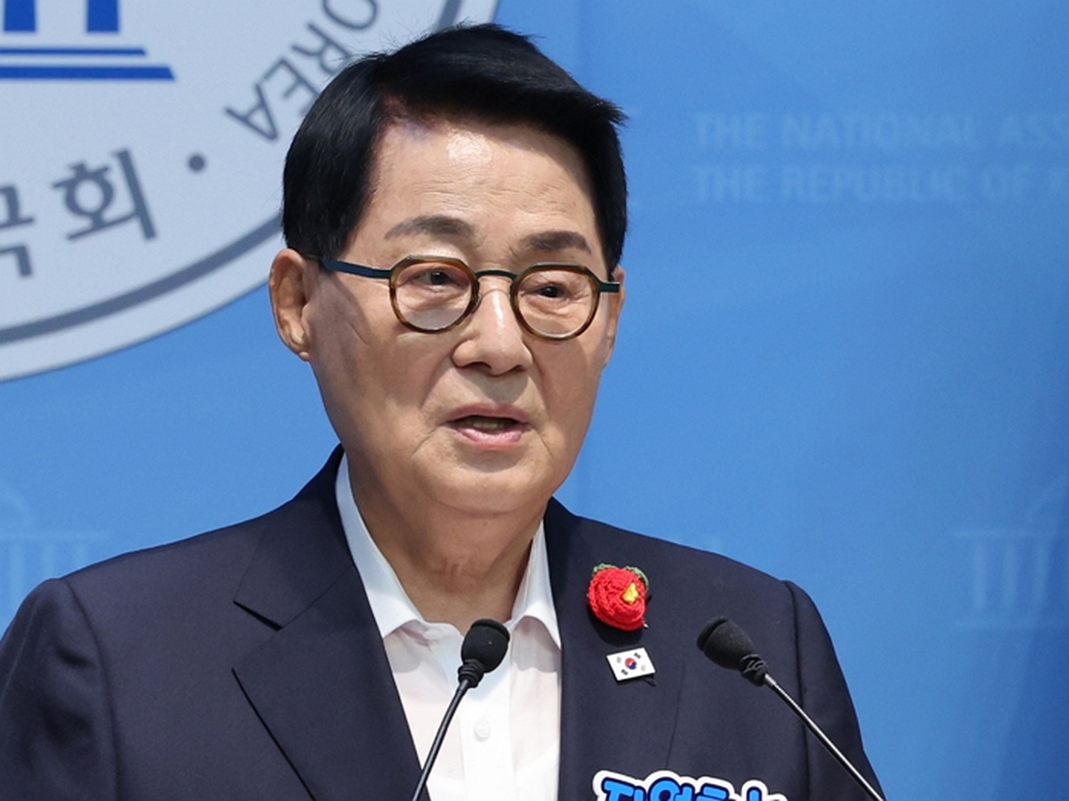 origin_박지원의원국회의장출마선언기자회견.jpg