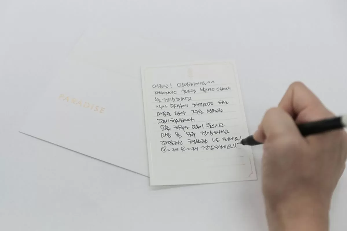 인사이트