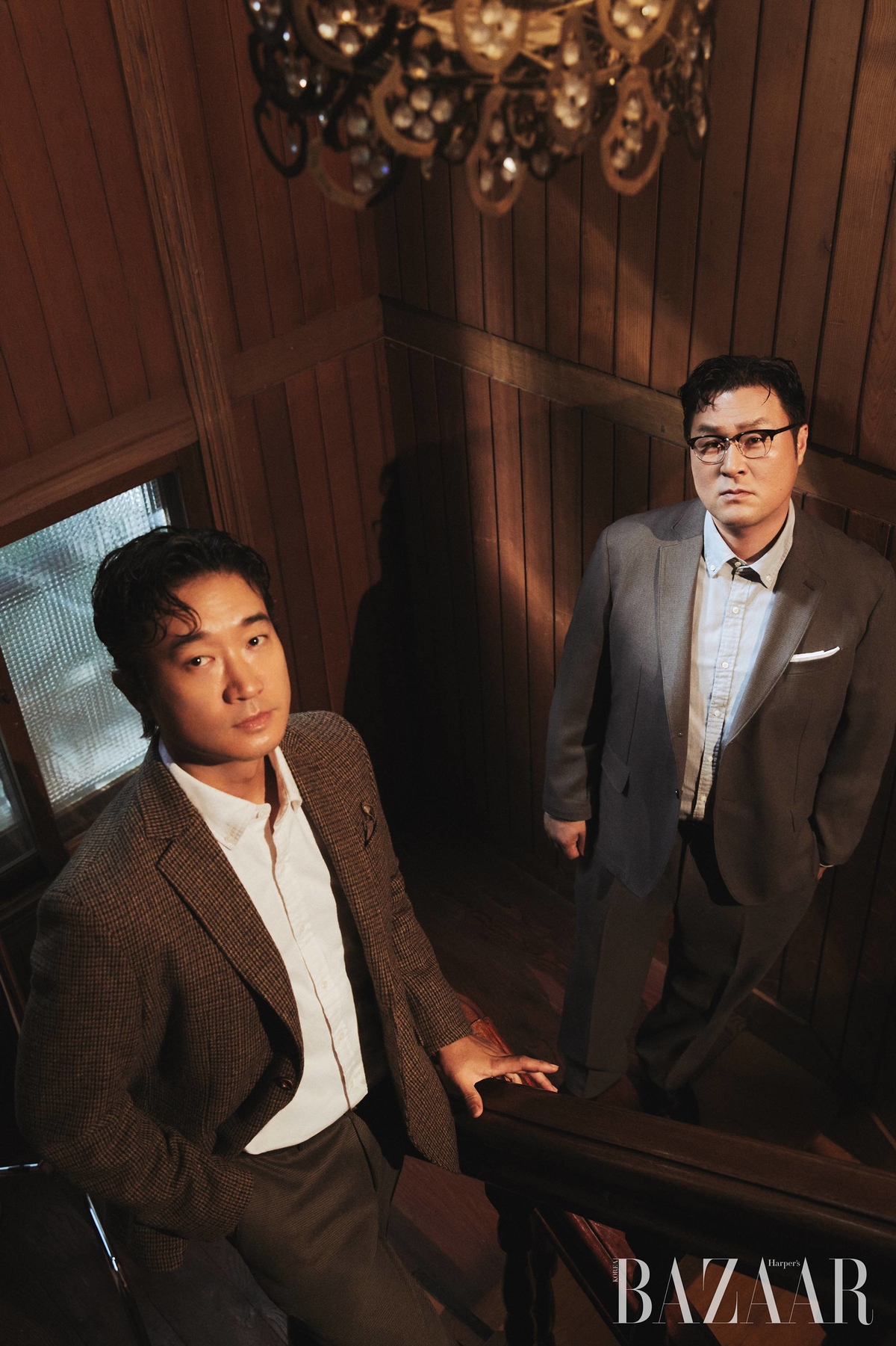 [사진2] 신성통상 올젠 ‘하퍼스 바자 코리아’ 협업 화보 (1).jpg