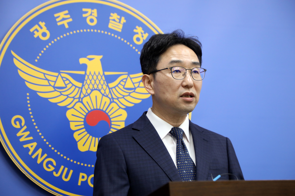 origin_장윤기수사경찰성범죄부실대응비난우려에살인죄로만송치.jpg