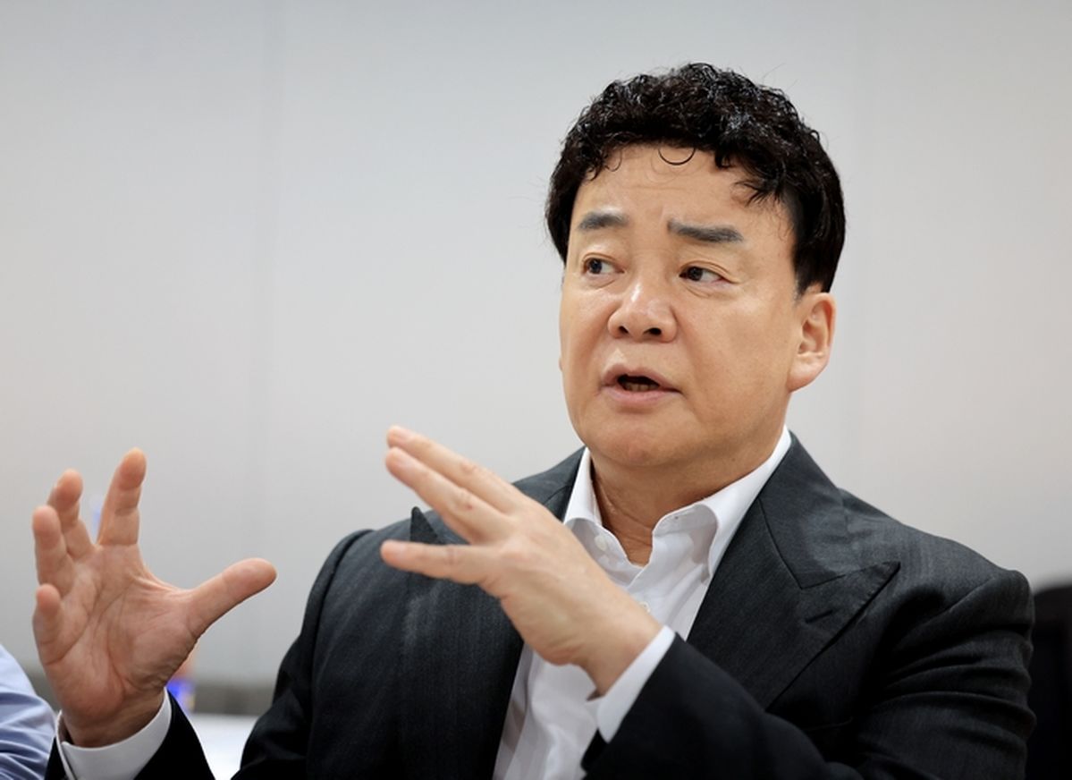 더본코리아 “종토방 관련 대응 1% 미만”... ‘고소당했다’ 인증글 상당수 실제 내역 없어
