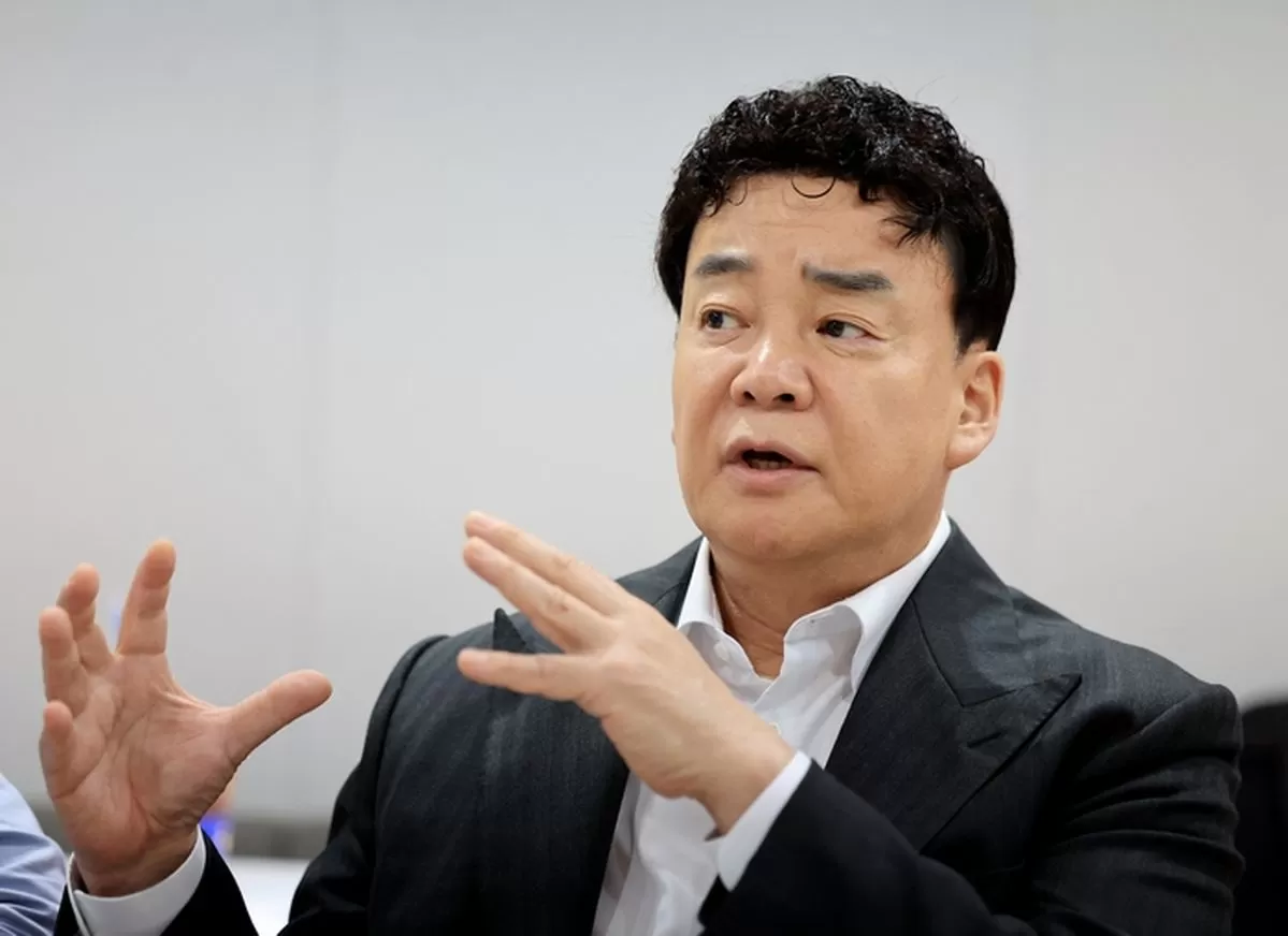 인사이트
