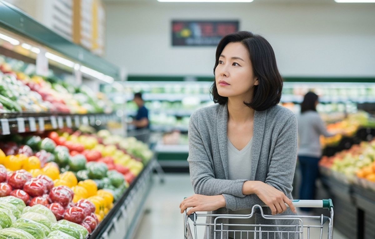 모르고 갔다간 헛걸음... 추석 연휴 ‘백화점·마트’ 언제 쉬나