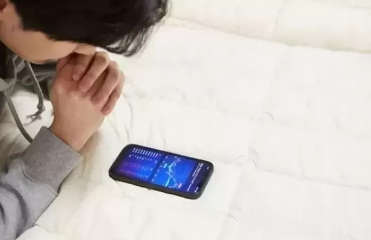 gggg.jpg