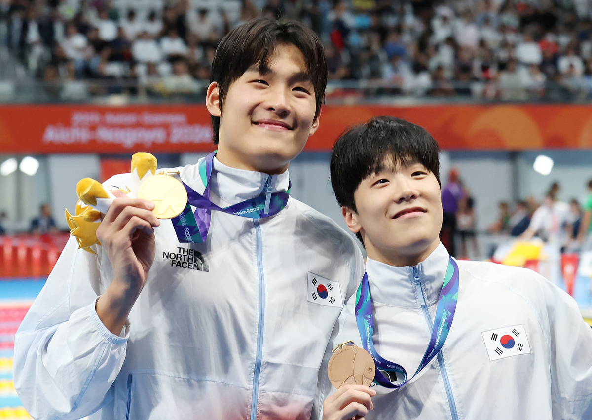 origin_AG항저우스타와나고야스타.jpg