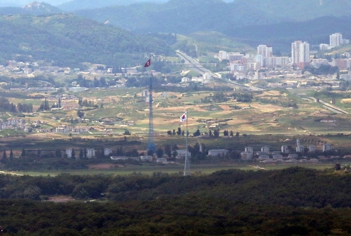 지1.jpg