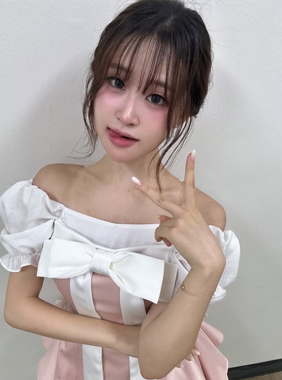 심2.jpg
