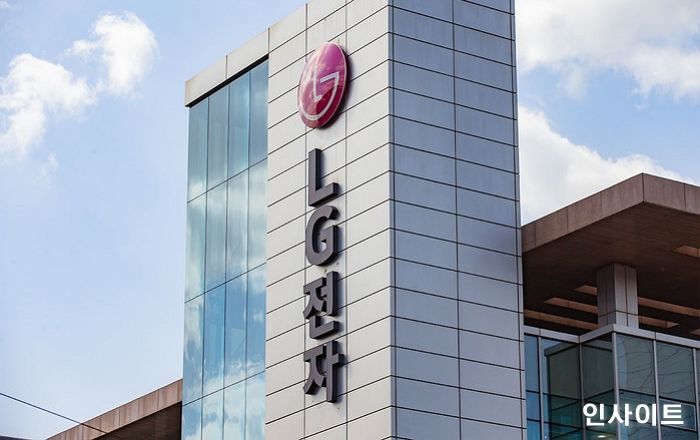 LG전자, 엔비디아 인증 2.5㎿급 CDU로 글로벌 표준 선도
