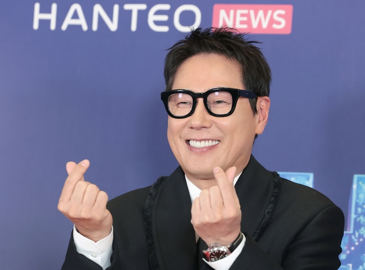 origin_윤종신대중음악의아이콘.jpg