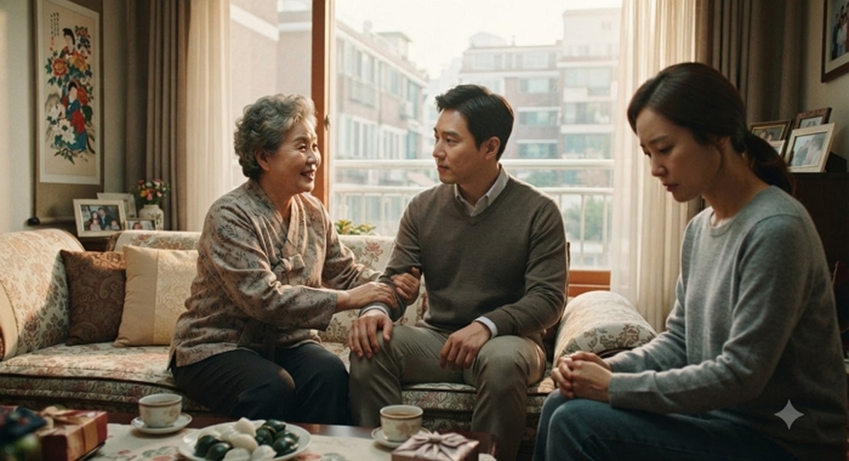 Mother-in-law_inviting_husband_f…_20260922094444.jpeg