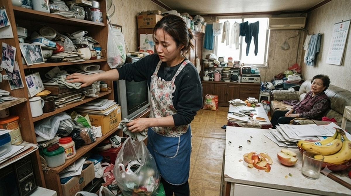 Daughter-in-law_cleaning_clutter…_20260922094748.jpeg