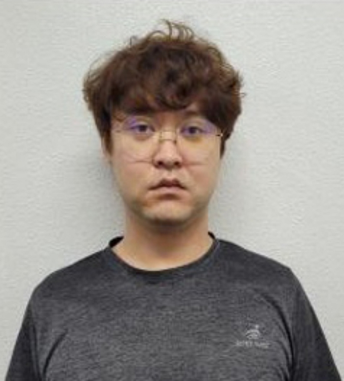 origin_中유학생살해中강사신상공개…31세정창성.jpg