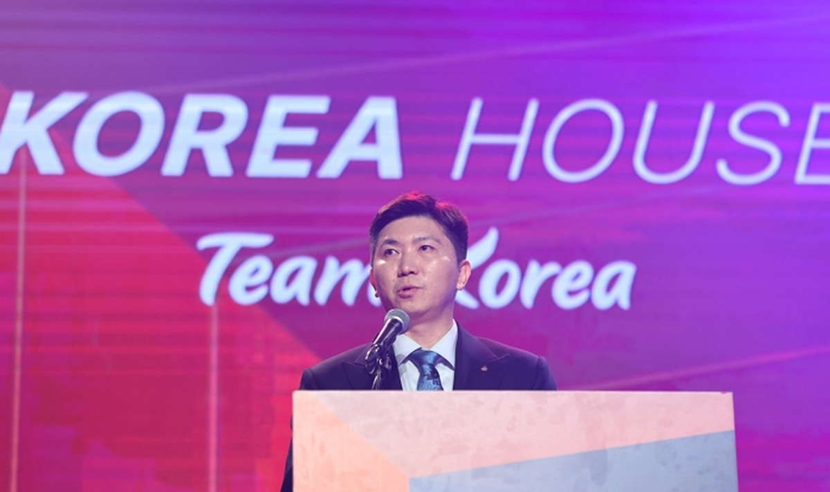 origin_유승민대한체육회장나고야코리아하우스개관식축사.jpg