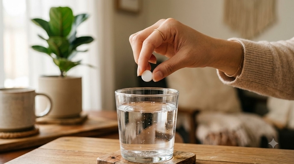 Person_holding_magnesium_pill_20260922100752.jpeg