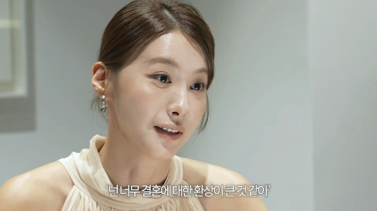 유튜브