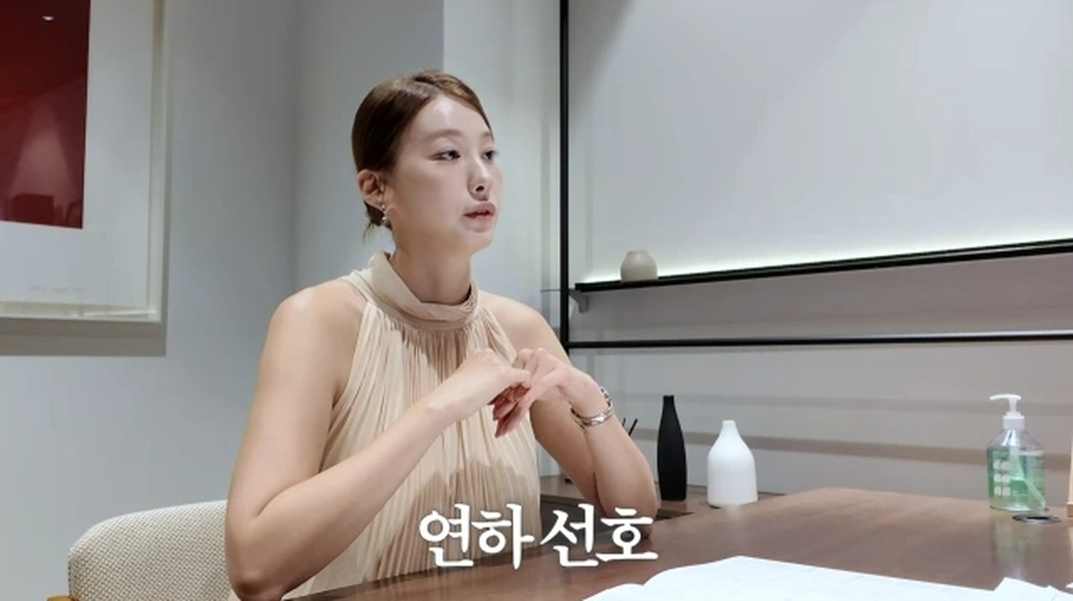 유튜브