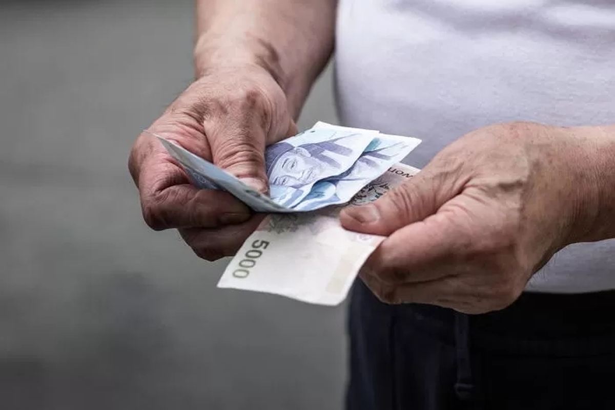 기사의 이해를 돕기 위한 자료사진 / gettyimagesBank
