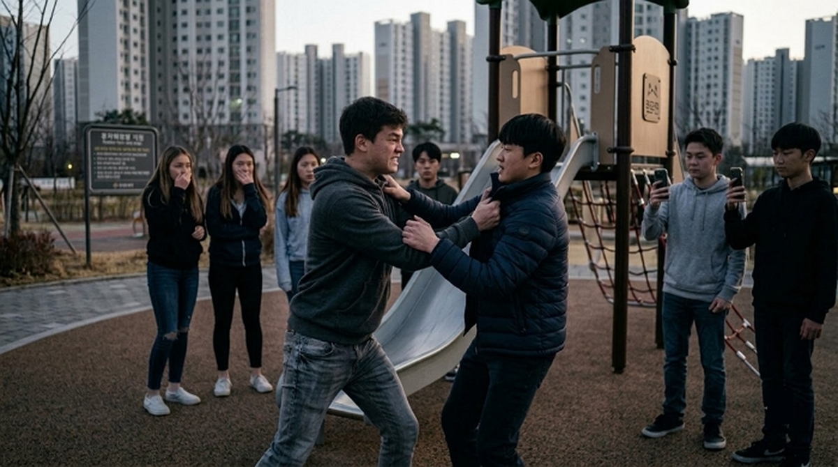 Teenage_boys_fighting_at_playground_20260922104535.jpeg