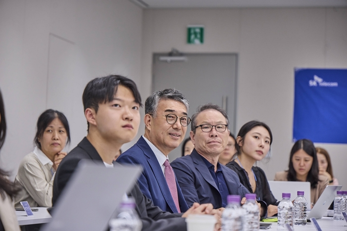 [SKT 보도자료]고객과 다시 마주한 SKT, 신뢰의 기준, 고객이 정합니다_3.jpg