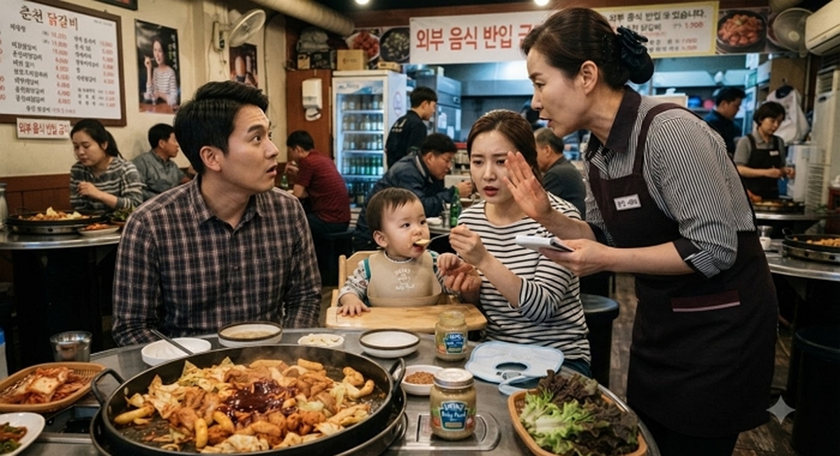 Family_stopped_at_restaurant_20260922112504.jpeg