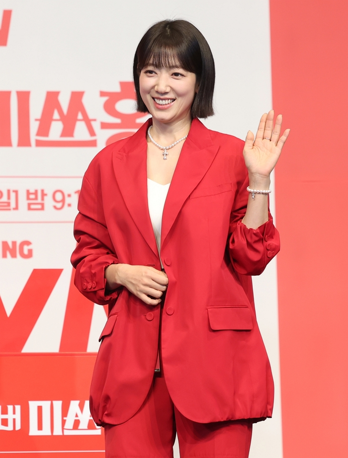 origin_박신혜아름다운미소.jpg