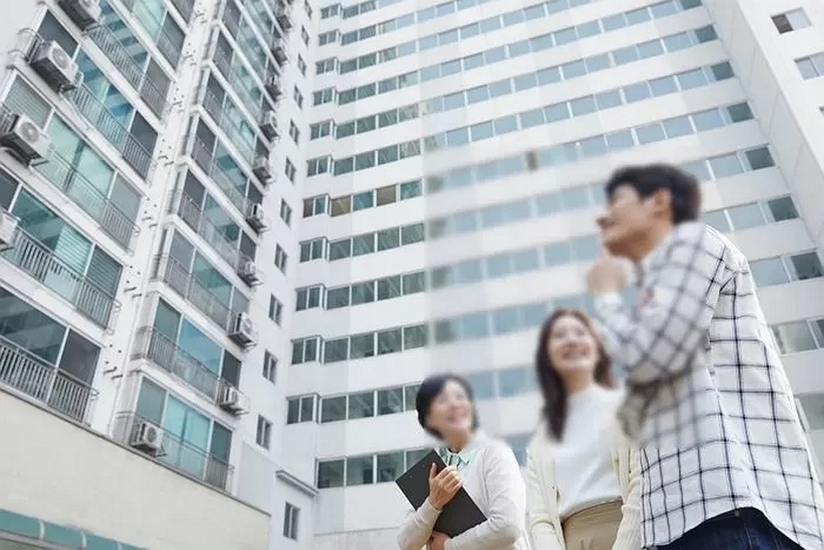 기사의 이해를 돕기 위한 자료사진 / gettyimagesBank