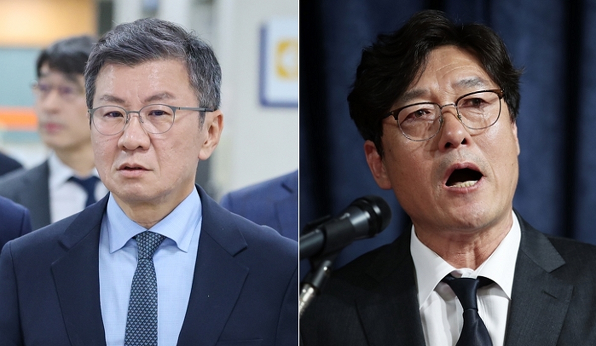 origin_첫공판출석하는정몽규HDC회장.jpg