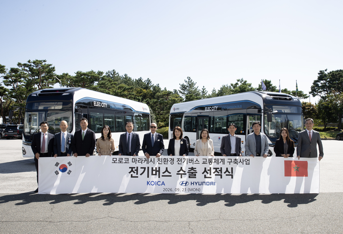 사진1) (4).jpg