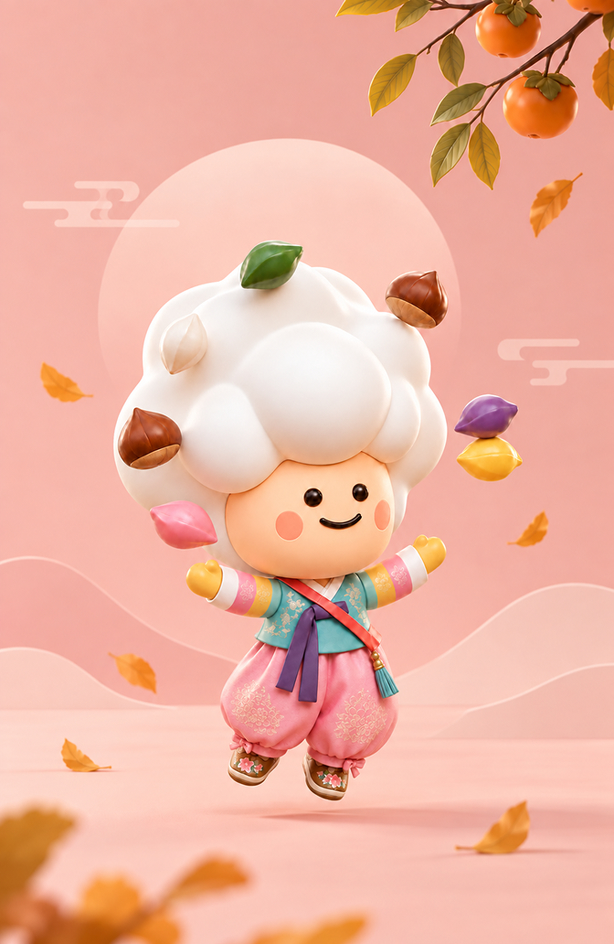 추석파코니.png
