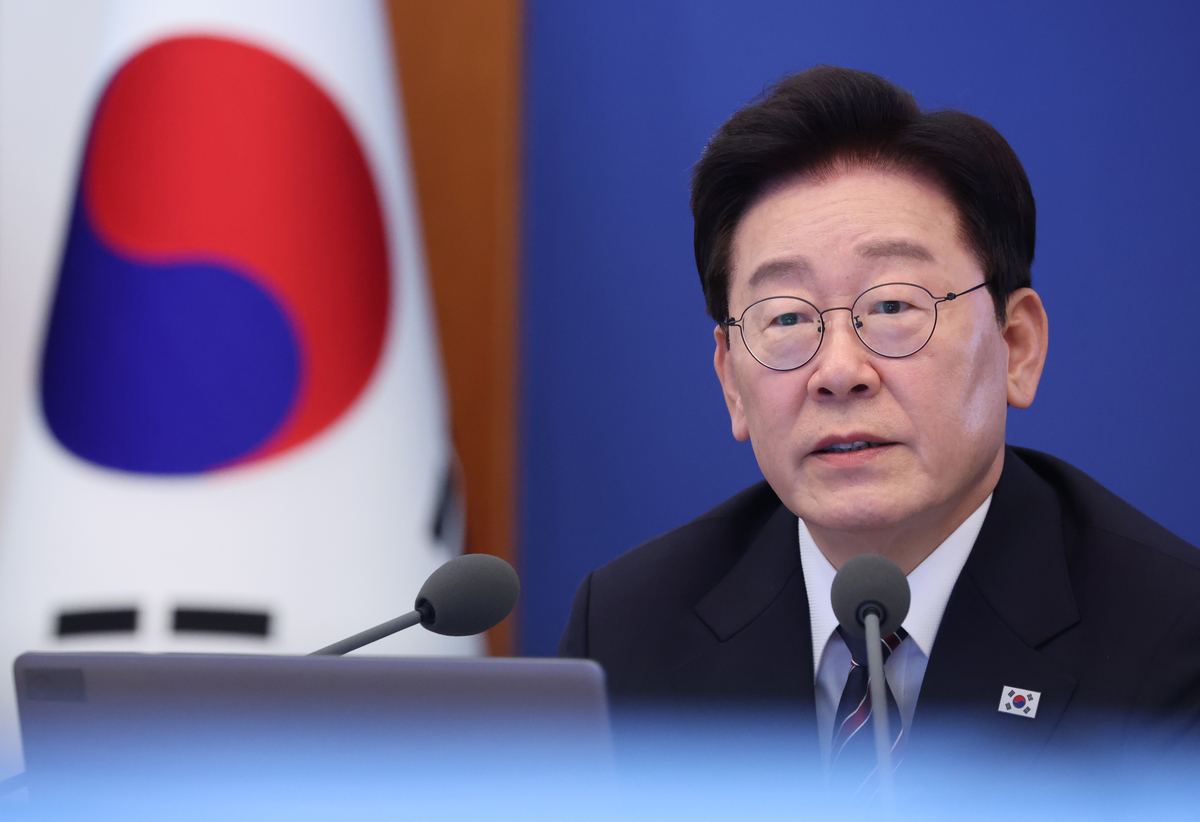 origin_이재명대통령수석보좌관회의발언.jpg