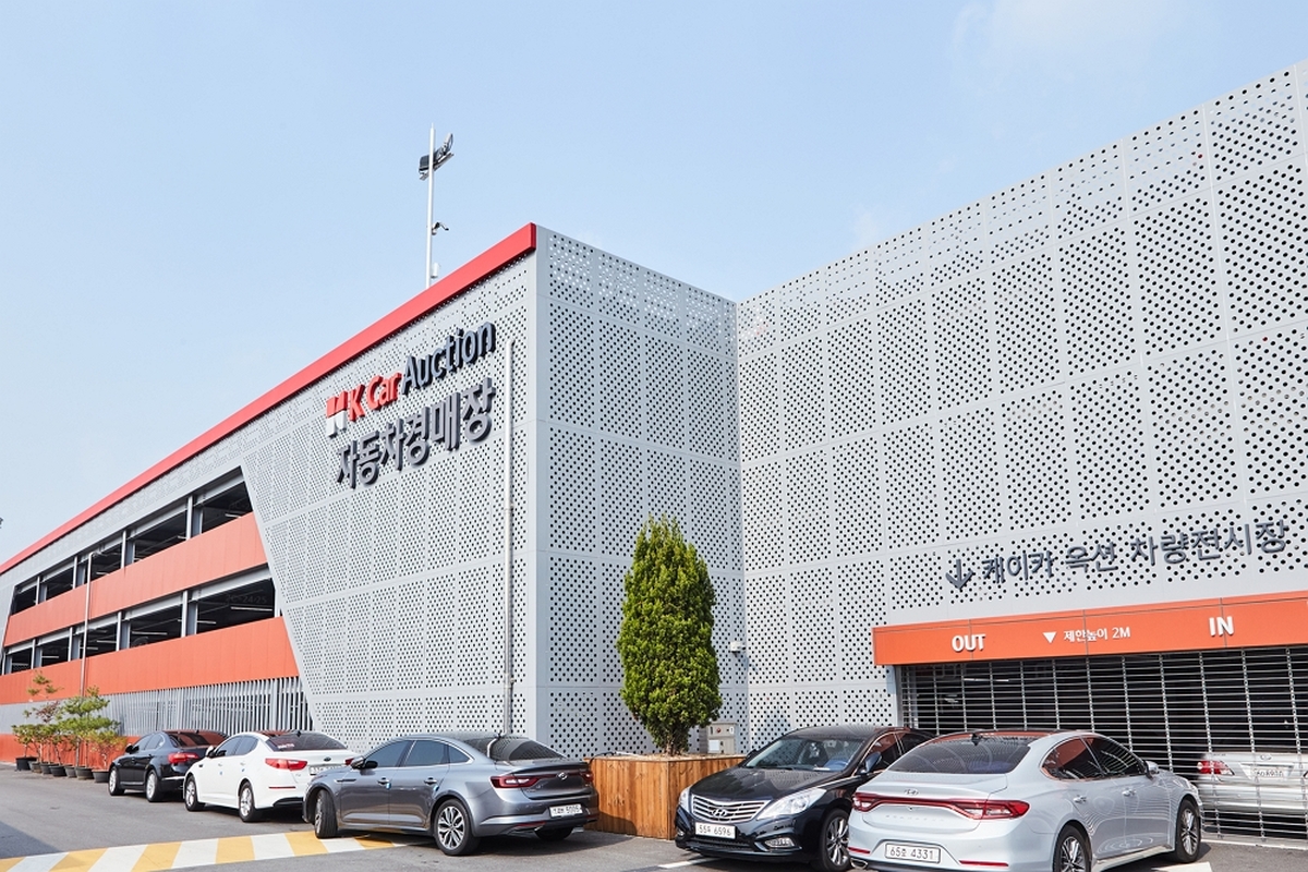 20260922_[사진자료]KG모빌리티플랫폼, 케이카 자동차 경매 ‘위클리 옥션’ 1천회 달성 (1).jpg