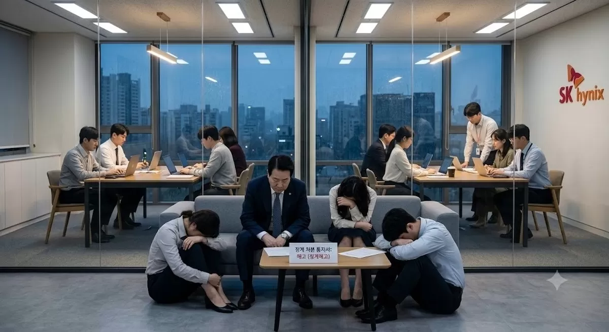 , AI로 생성