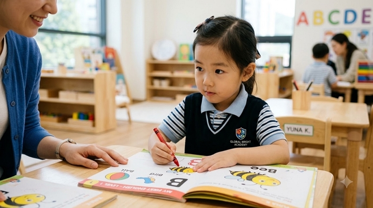 Child_taking_English_test_20260922150000.jpeg