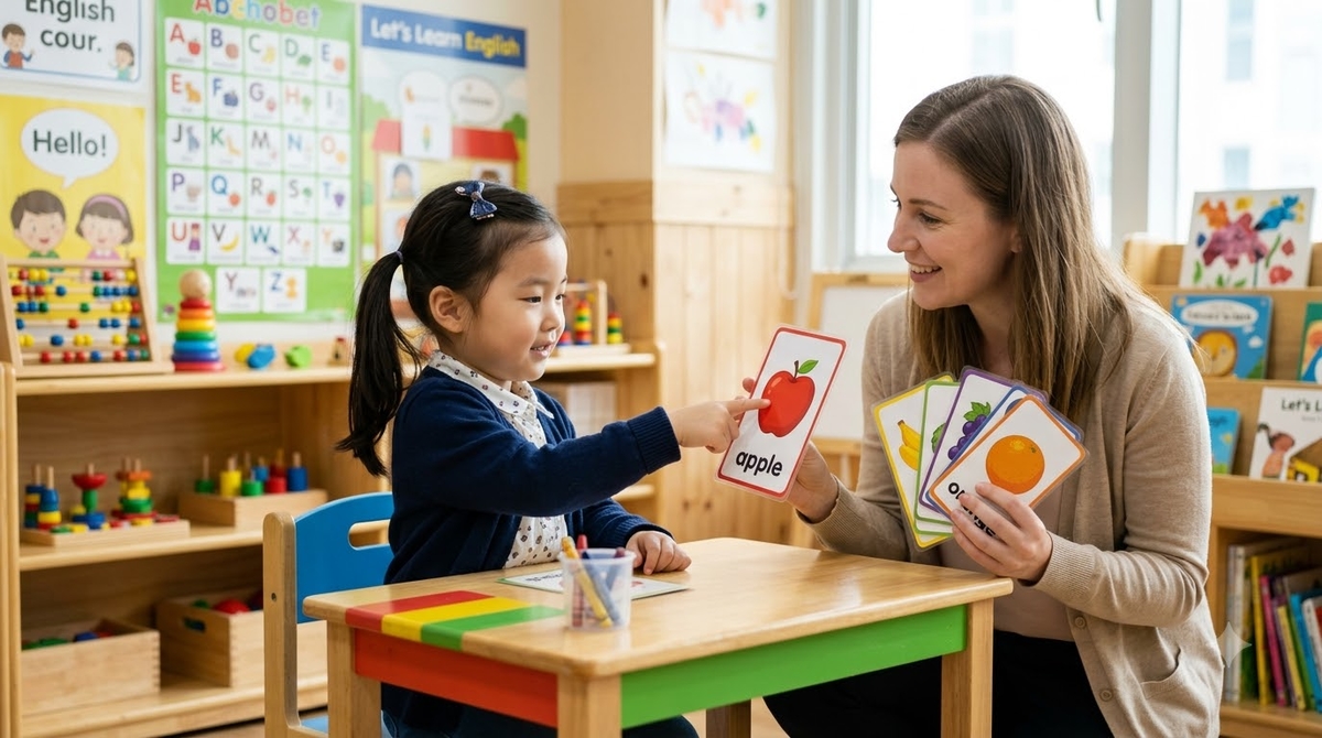 Child_taking_flashcard_test_20260922145954.jpeg