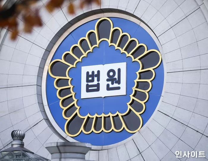 기사와 관련 없는 자료 사진 / 사진 = 인사이트&nbsp;