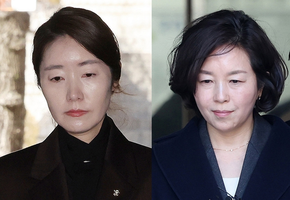 origin_법원1억공천헌금수수강선우·김경보석인용.jpg