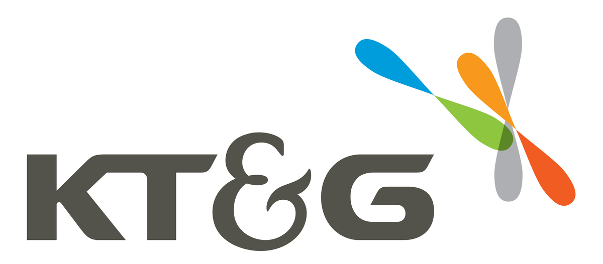 (KT&G 보도사진) KT&G CI 이미지 (2).jpg