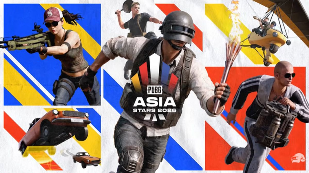 크래프톤, PUBG 대회 '방플' 나흘 만에 인정 