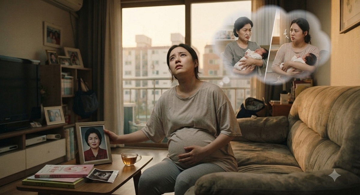 Pregnant_woman_anticipating_moth…_20260922163539.jpeg