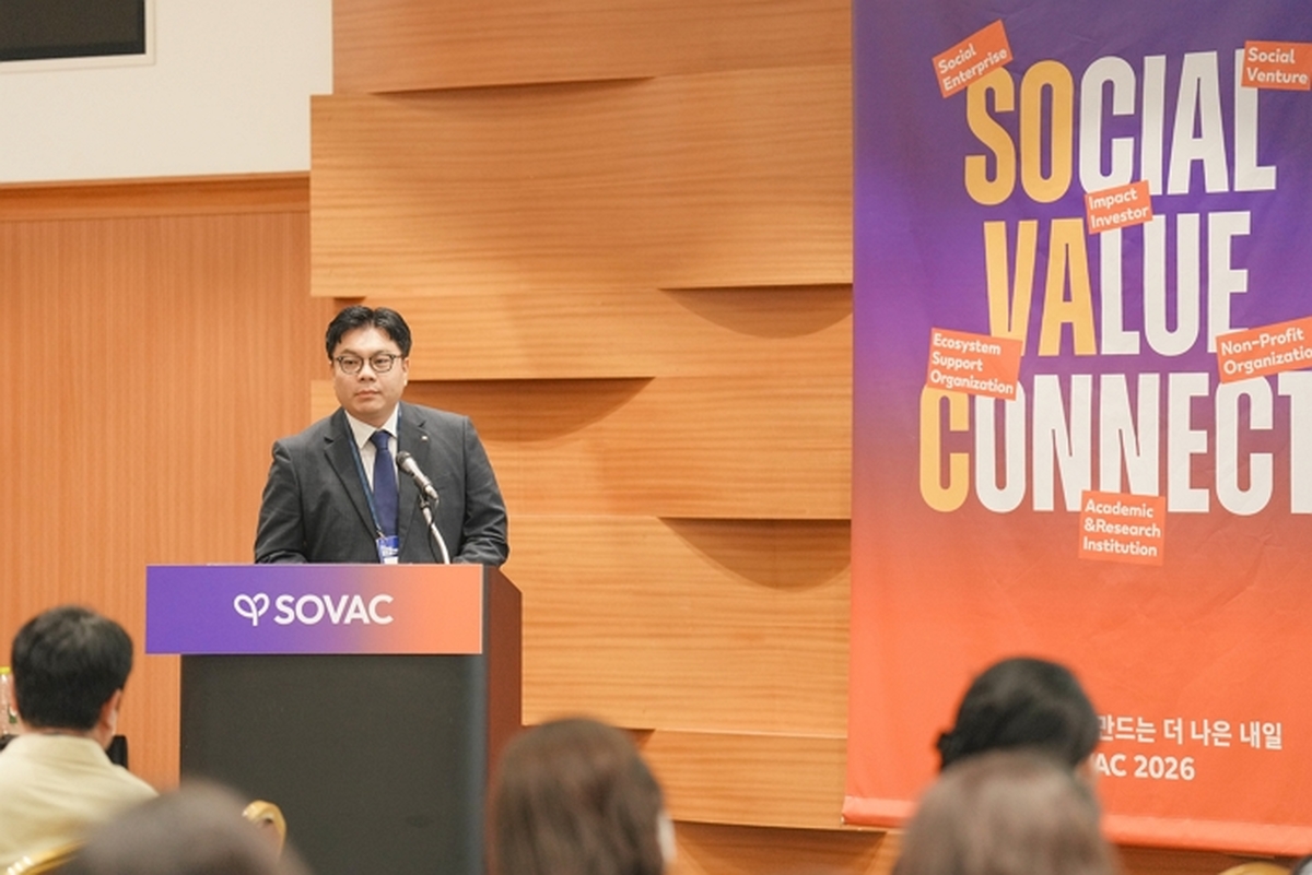 사진2-2) CSR 성과관리 관련 세션 발표_현대해상 사회공헌파트 박성재 과장.jpg
