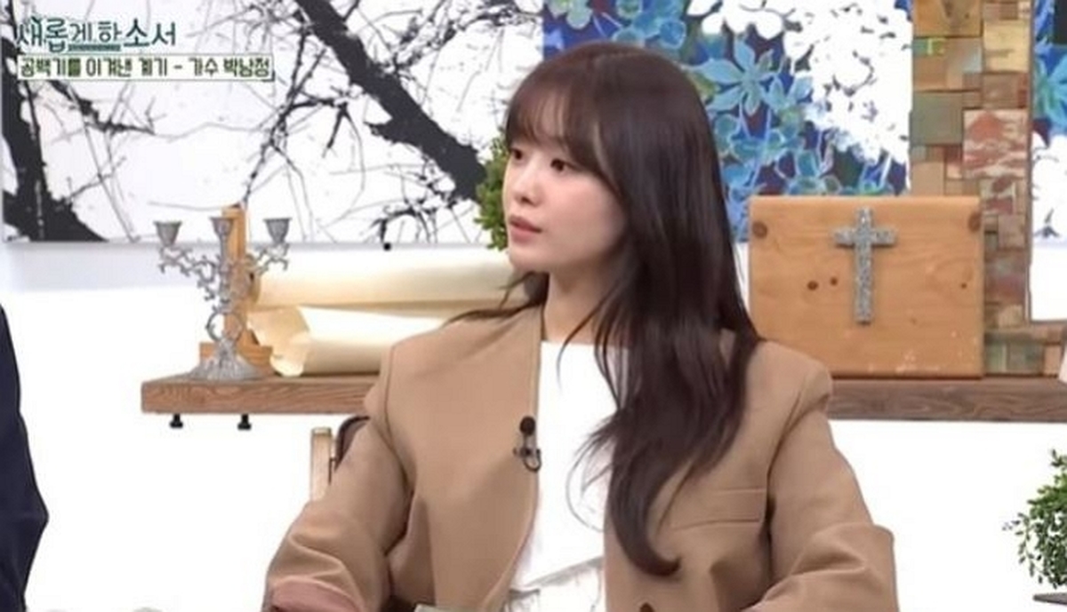 캡처.JPG