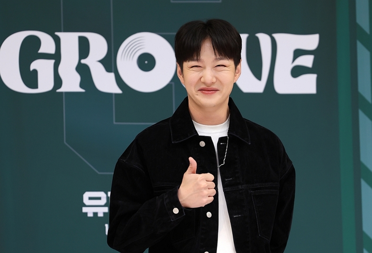 origin_비투비이창섭미소에빠져들어.jpg