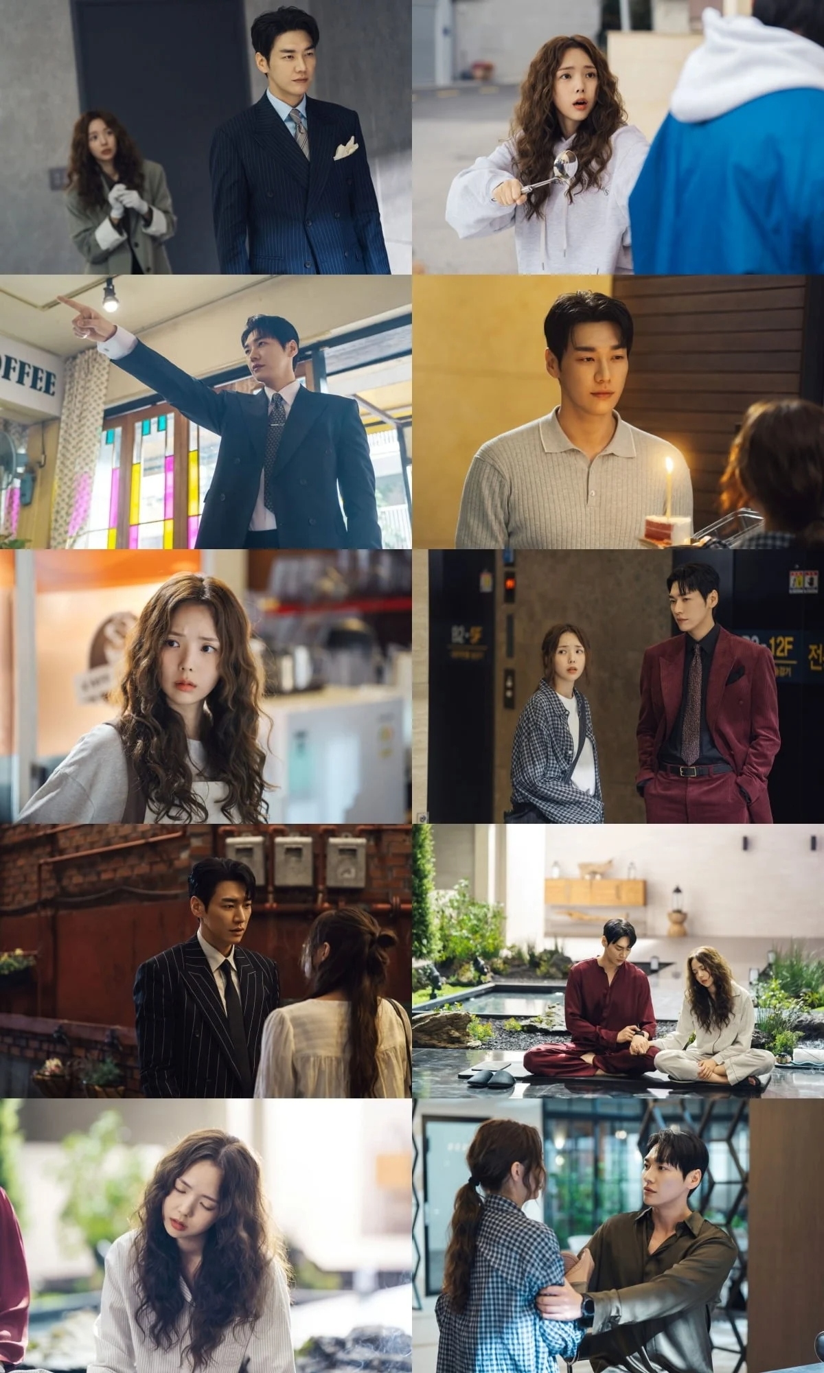 넷플릭스