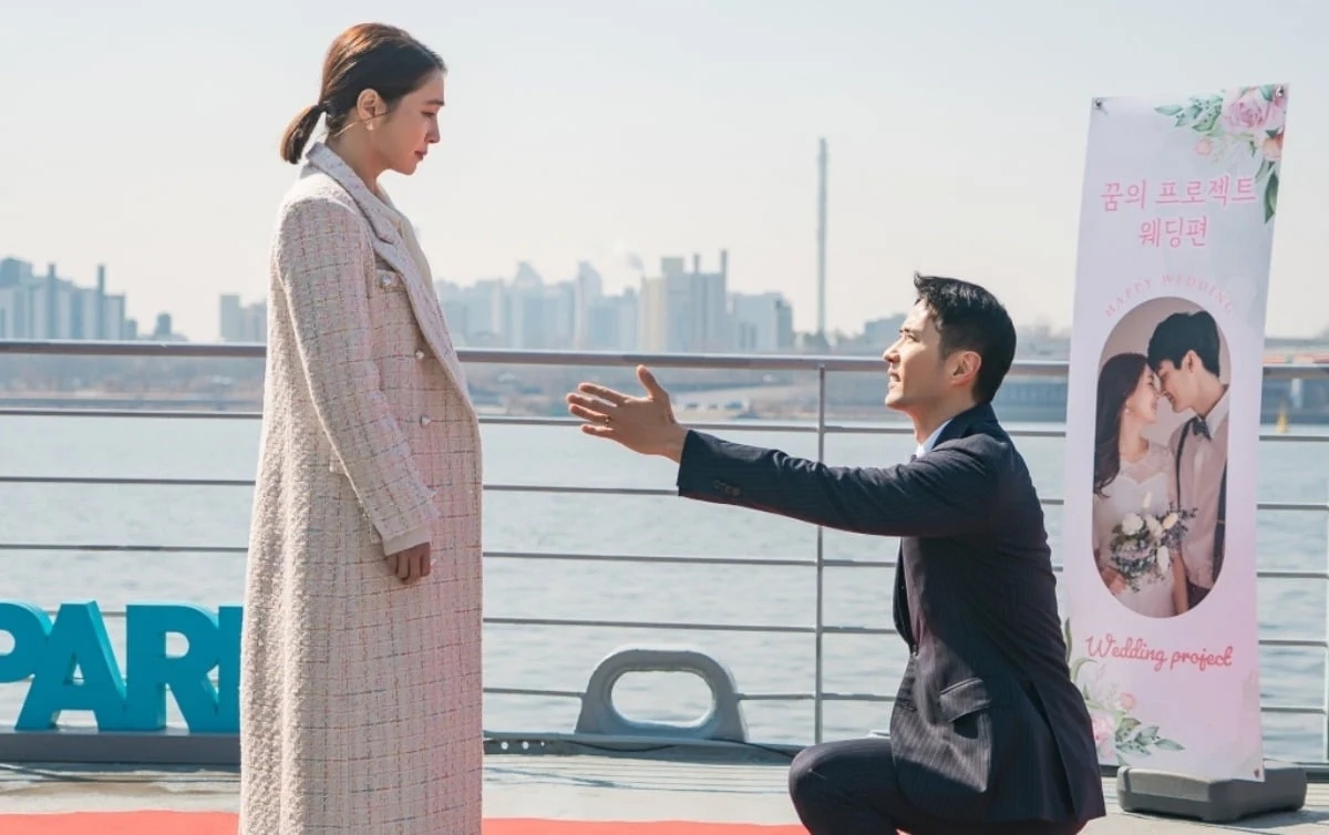 캔버스엔