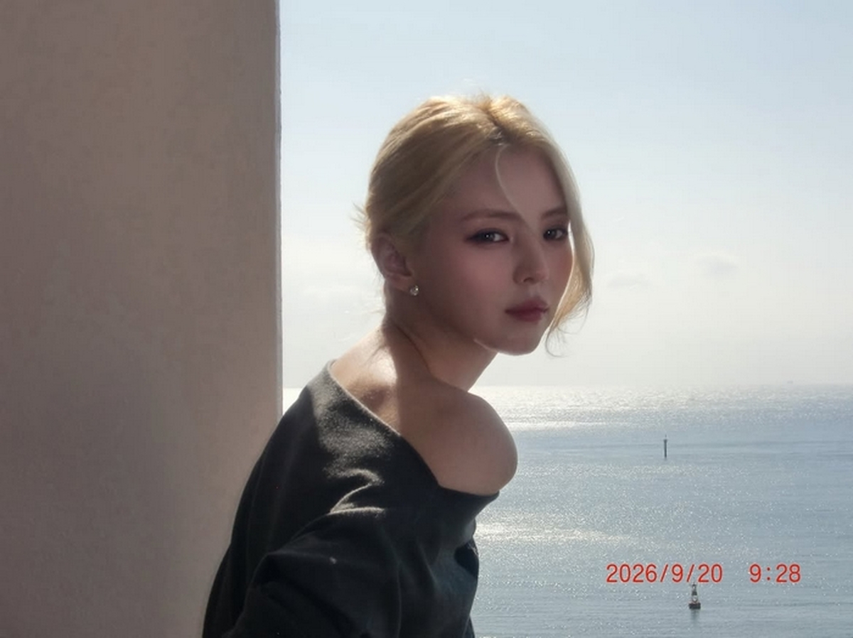 매일 조금씩, 다시는 돌아오지 않을 오늘을 사는 모든 선우와 기호를 위해🌊.jpg