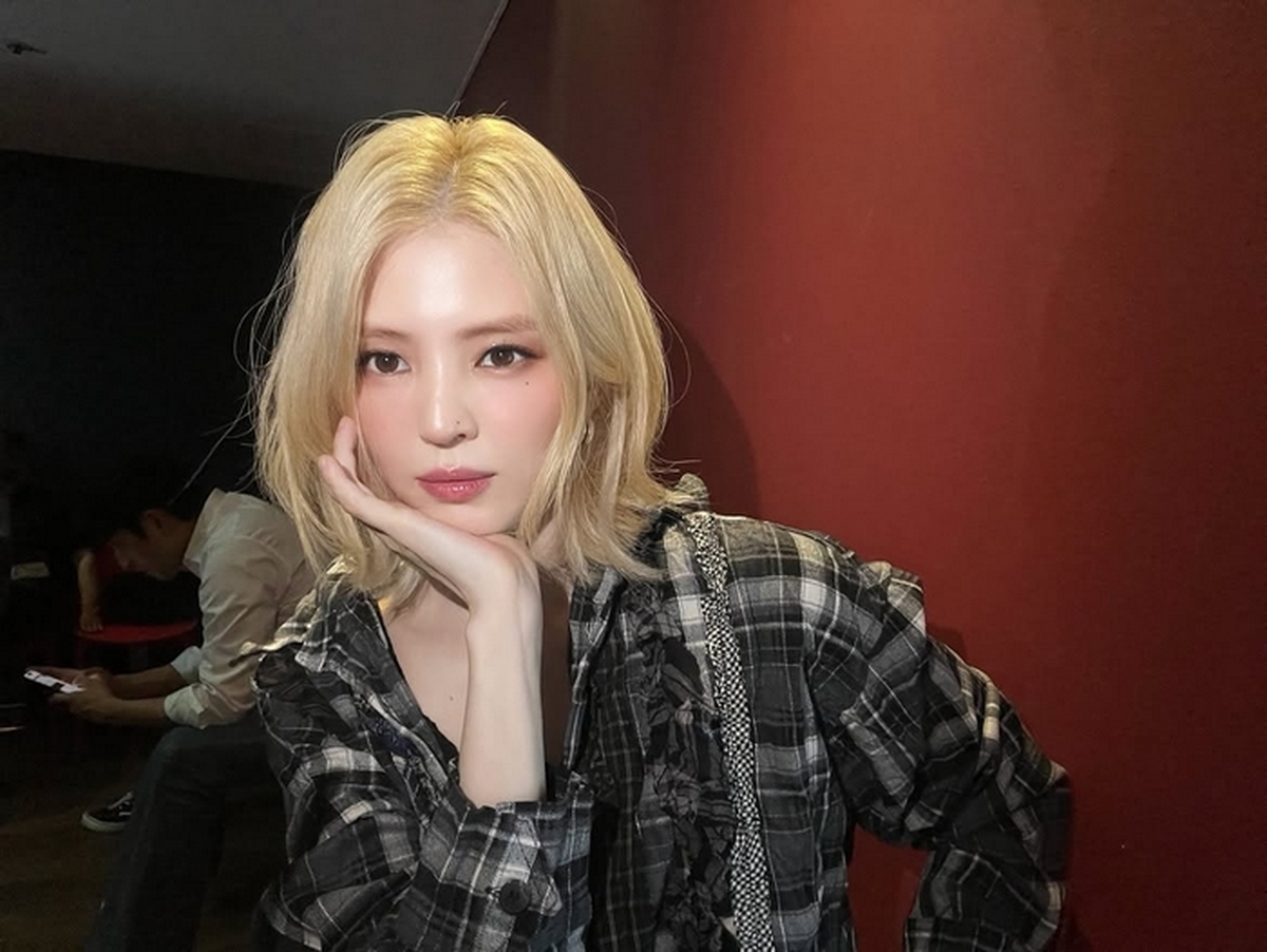 매일 조금씩, 다시는 돌아오지 않을 오늘을 사는 모든 선우와 기호를 위해🌊 (1).jpg